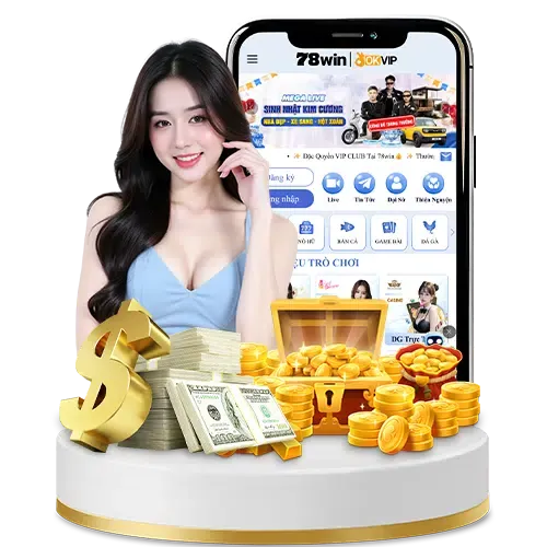 Thưởng nạp tiền hàng ngày kubet .ai