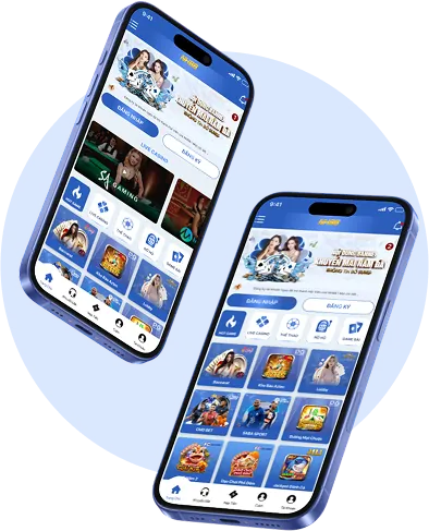 Chương trình VIP kubet .ai