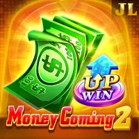 Casino trực tuyến kubet .ai