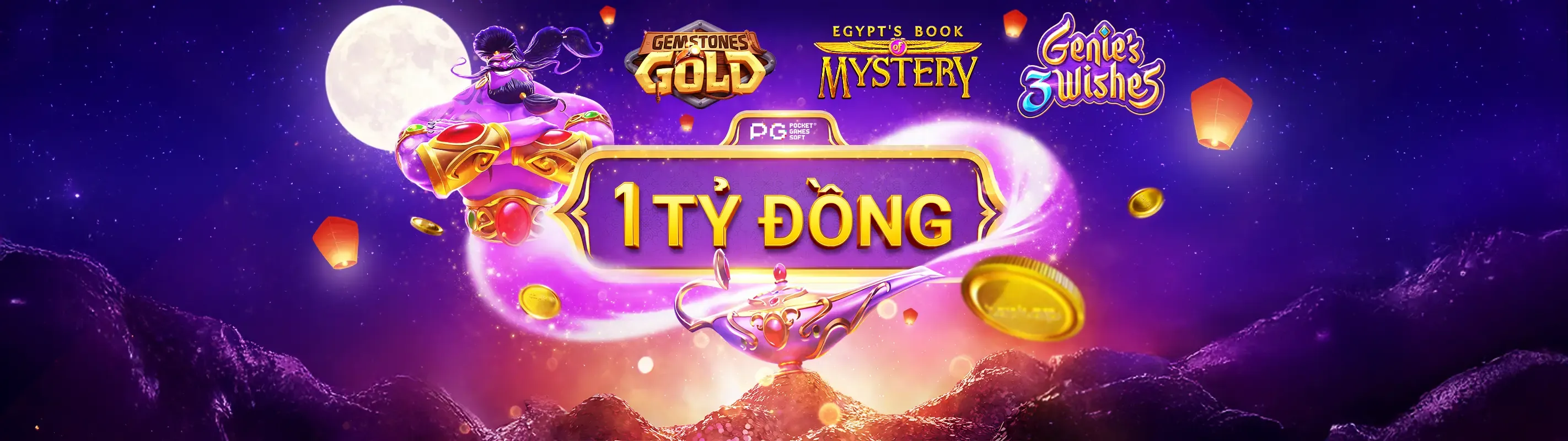 Nền tảng giải trí kubet .ai