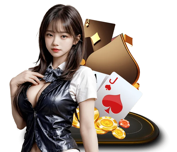 Giao diện kubet .ai trên di động